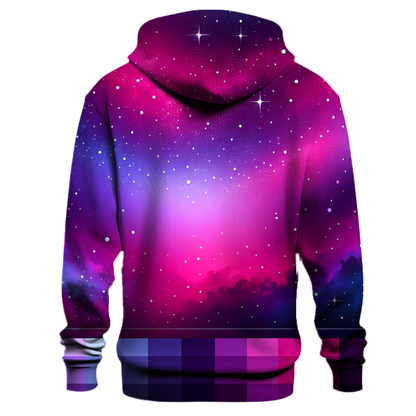 Nebula Dream Hoodie