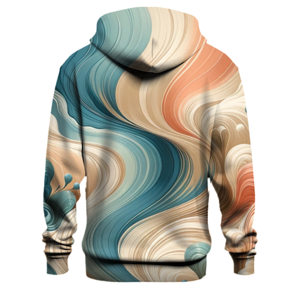 Blissful Breeze Hoodie