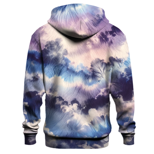 Ethereal Twilight Hoodie