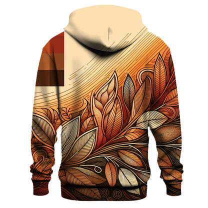 Harvest Twilight Hoodie