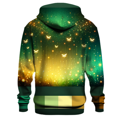 Firefly Meadow Blend Hoodie