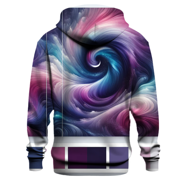 Twilight Aurora Hoodie