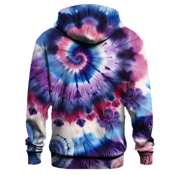 Dusk Sky Hoodie