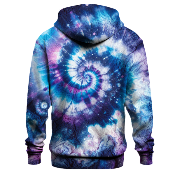 Galaxy Gaze Hoodie