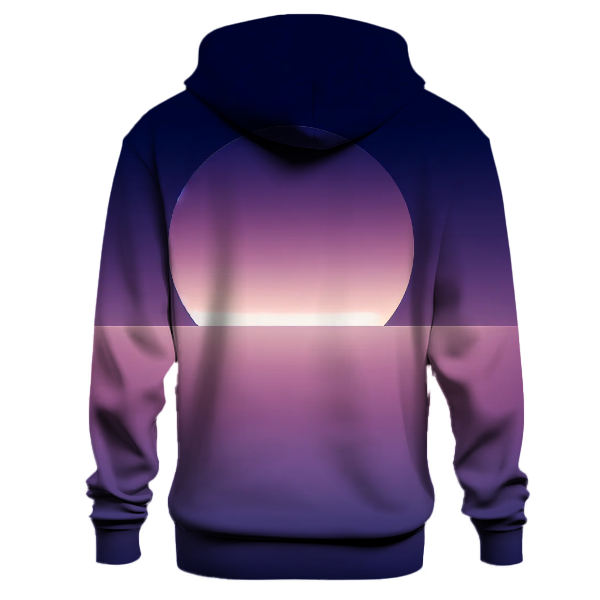 Twilight Bliss Hoodie