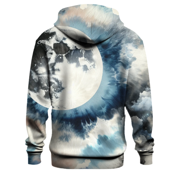 Ethereal Moonlight Hoodie