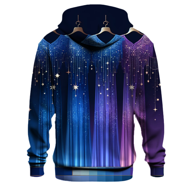 Starfall Hoodie