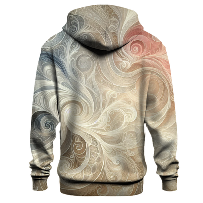 Boho Dreamscape Hoodie