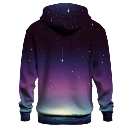 Twilight Dreamscape Hoodie