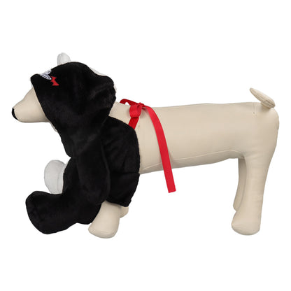 Danganronpa Monokuma Pet Dog Clothes