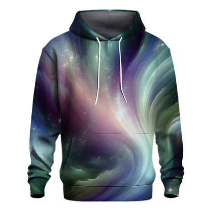 Aurora Mist Hoodie