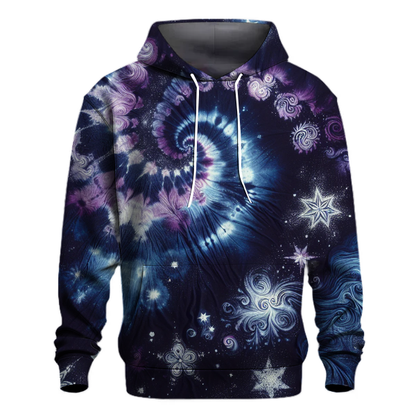 Starlit Dream Hoodie