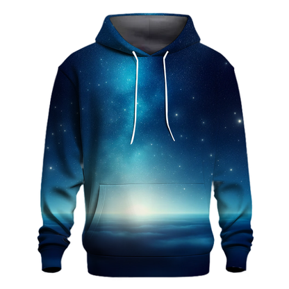 Enchanted Nightfall Hoodie