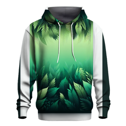 Jungle Breeze Hoodie