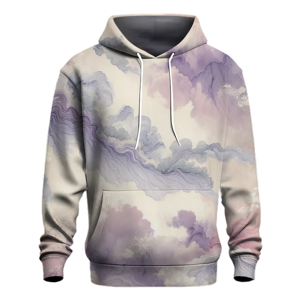 Ethereal Dream Hoodie