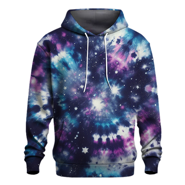 Stellar Dreams Hoodie