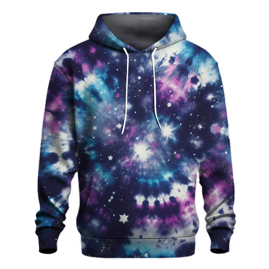 Stellar Dreams Hoodie