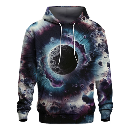 Eclipse Serenity Hoodie