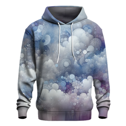 Mystical Dreamscape Hoodie