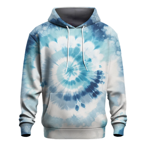 Cool Breeze Hoodie