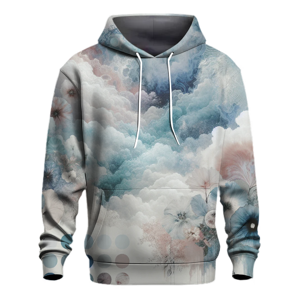 Twilight Illusions Hoodie