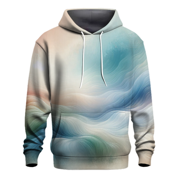 Dreamy Horizons Hoodie