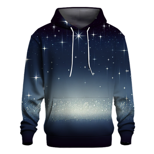 Moonlight Shadow Hoodie