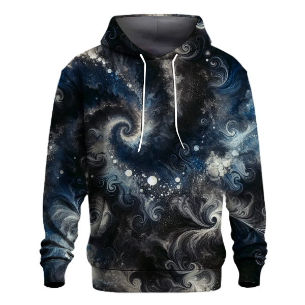 Starry Skies Hoodie