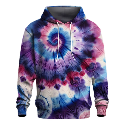 Dusk Sky Hoodie