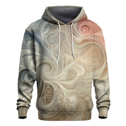 Boho Dreamscape Hoodie