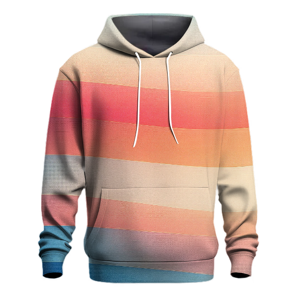 Ethereal Skies Hoodie