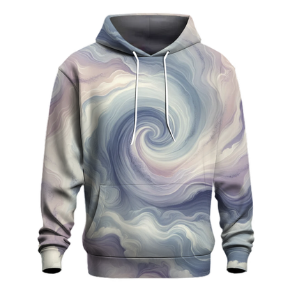 Twilight Lavender Hoodie