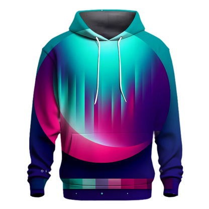 Aurora Fantasy Hoodie