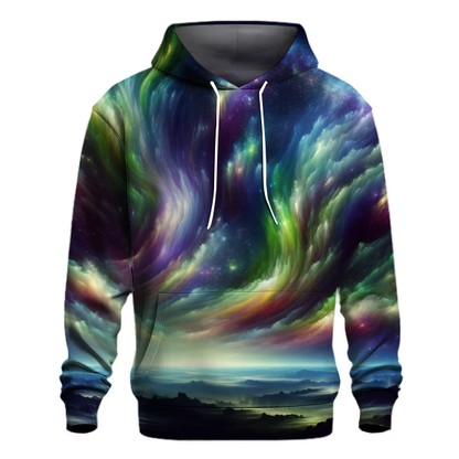 Aurora Dream Hoodie