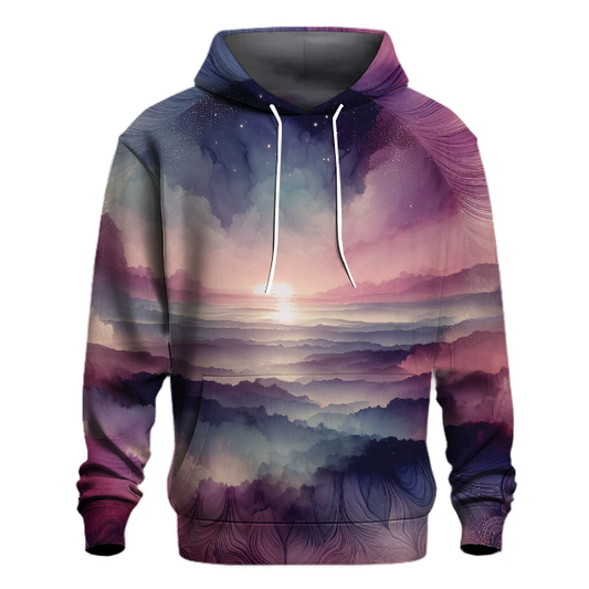 Twilight Dream Hoodie