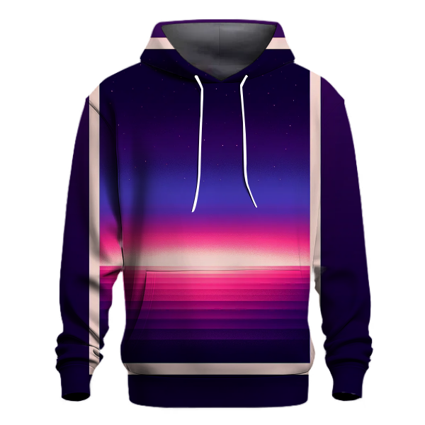 Twilight Dreams Hoodie