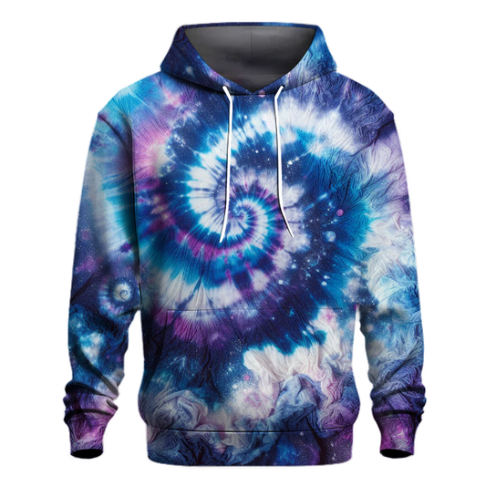 Galaxy Gaze Hoodie