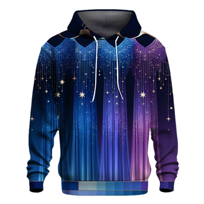 Starfall Hoodie