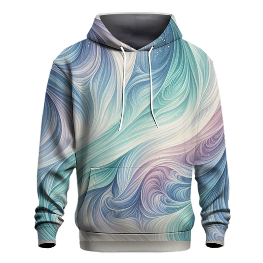 Aurora Bliss Hoodie