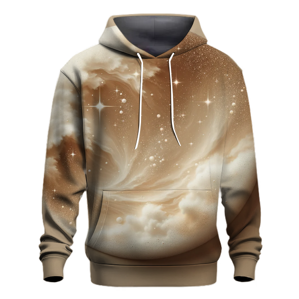 Cosmic Latte Hoodie