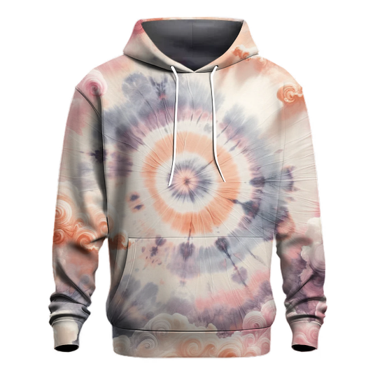 Dawn's Early Light Hoodie