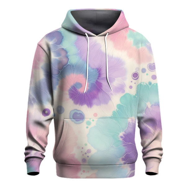 Candy Dream Hoodie