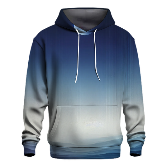 Moonlit Mist Hoodie