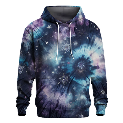 Midnight Magic Hoodie