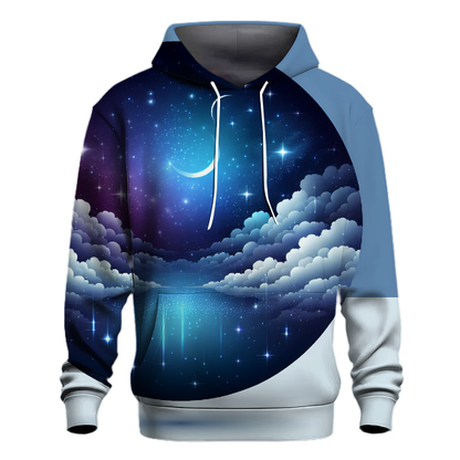 Enchanted Sky Hoodie