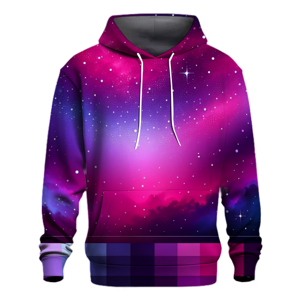 Nebula Dream Hoodie