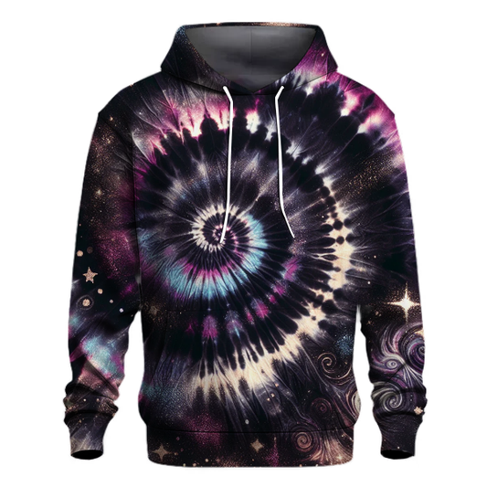 Galaxy Reflection Hoodie