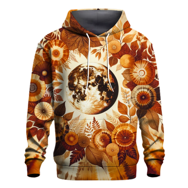 Harvest Moonlight Hoodie