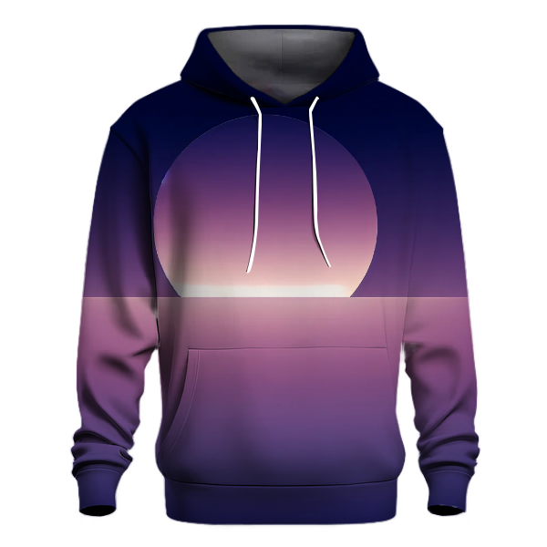 Twilight Bliss Hoodie