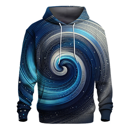 Stardust Whirlwind Hoodie